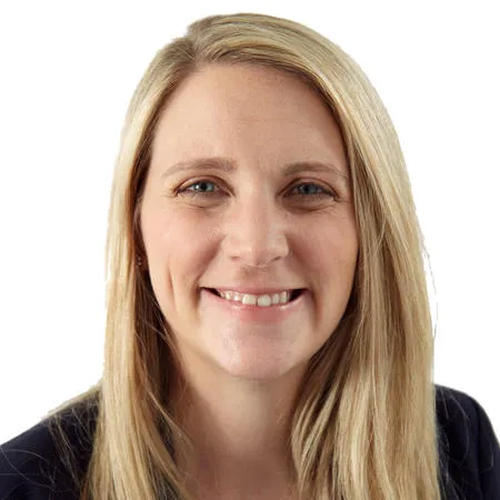 Kessler & Solomiany, LLC: Divorce and Family Law Attorneys 3