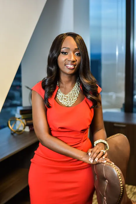Atlanta Family Law Group LLC 0