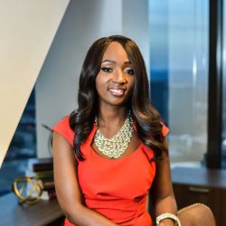 Atlanta Family Law Group LLC ico