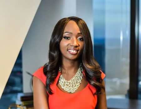 Atlanta Family Law Group LLC