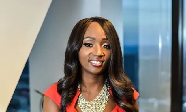 Atlanta Family Law Group LLC