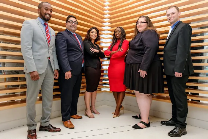 Atlanta Family Law Group LLC 2
