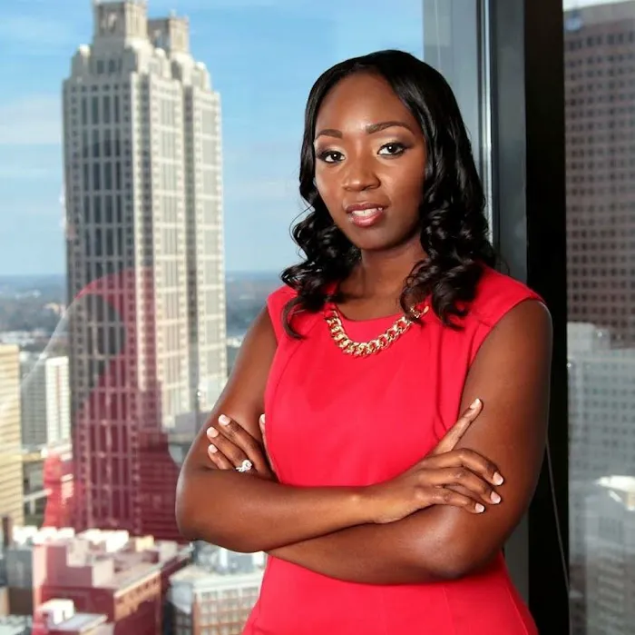 Atlanta Family Law Group LLC 1