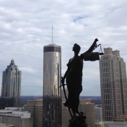 Kalpin Shah Law ico