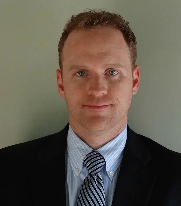 Tevis Law Firm, LLC. 1