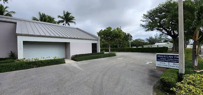 Irwin Law Firm 1