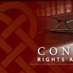 Robert W. Murphy, Attorney at Law ico