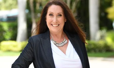Williams Litigation Group