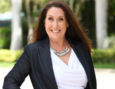 Williams Litigation Group