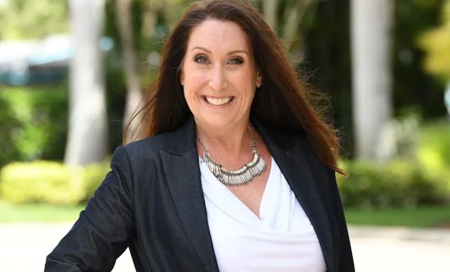 Williams Litigation Group