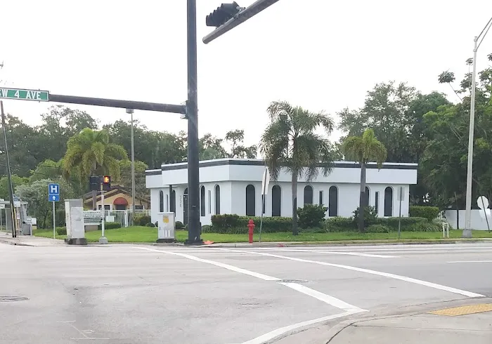 Hl Law Group, P.A. 0