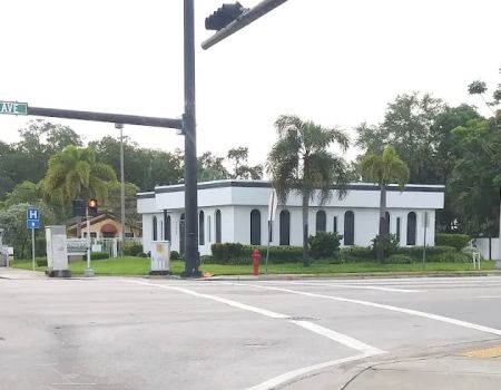 Hl Law Group, P.A.