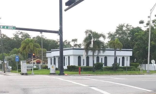 Hl Law Group, P.A.