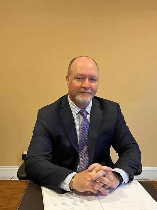 Law Offices of R. David Williams, P.A. 0