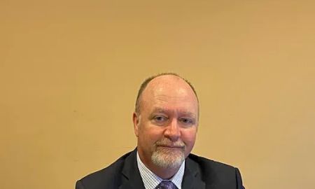 Law Offices of R. David Williams, P.A.