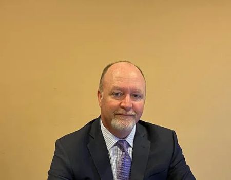 Law Offices of R. David Williams, P.A.