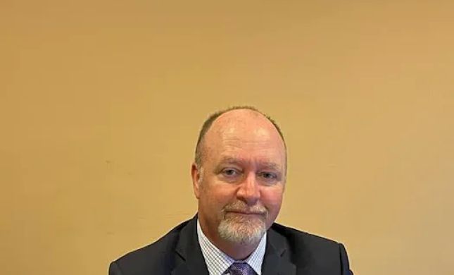 Law Offices of R. David Williams, P.A.