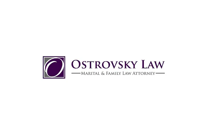 Ostrovsky Law 1