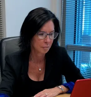 Law Offices of Melissa Waldinger 5