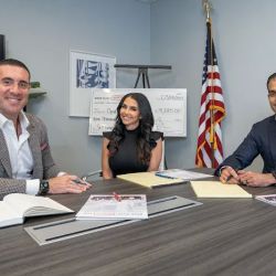 WorkInjuryRights.com ico