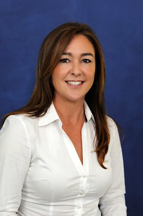 Law Office of Kerri C. Smith, P.A. 0