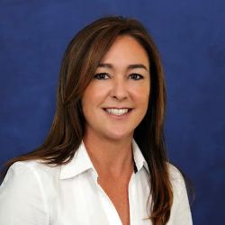 Law Office of Kerri C. Smith, P.A. ico
