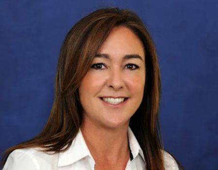 Law Office of Kerri C. Smith, P.A.