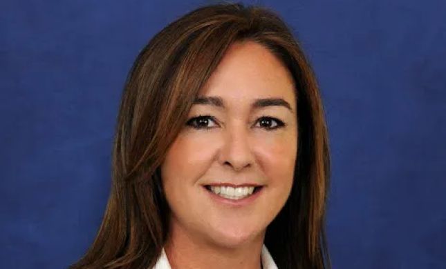 Law Office of Kerri C. Smith, P.A.
