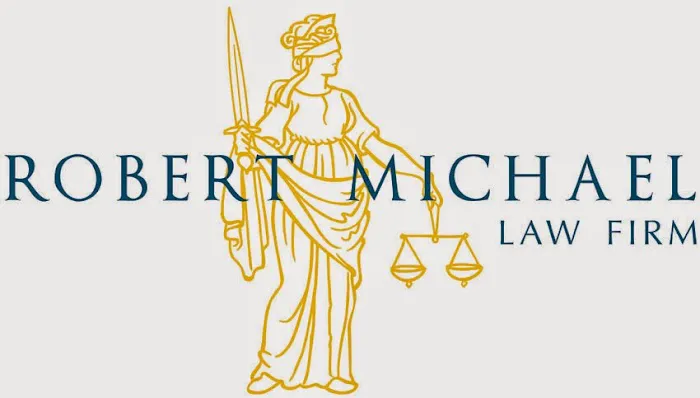 Robert Michael Law Firm 0