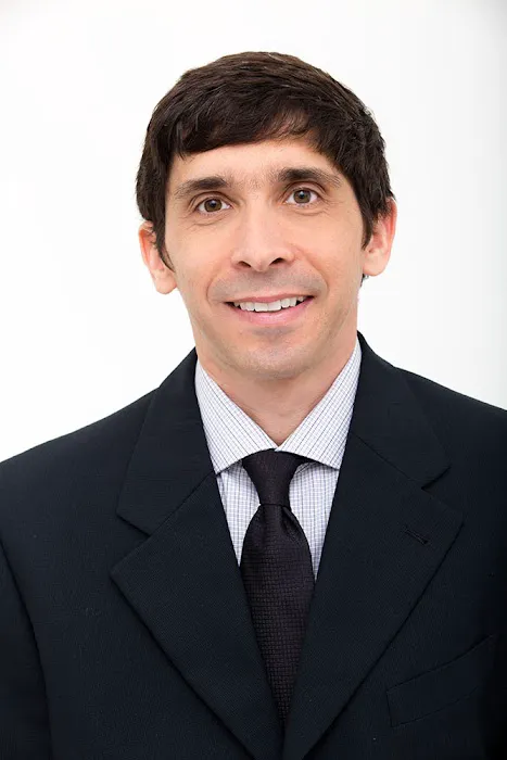 Law Firm of Joseph J. Rosen, P.A 0