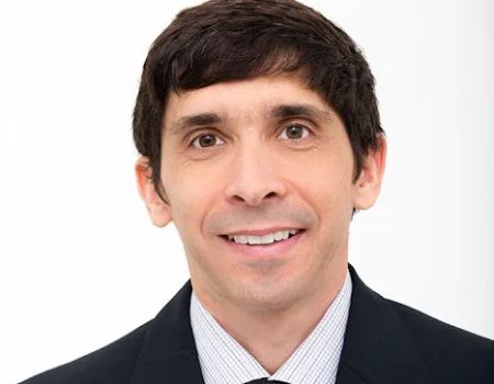Law Firm of Joseph J. Rosen, P.A