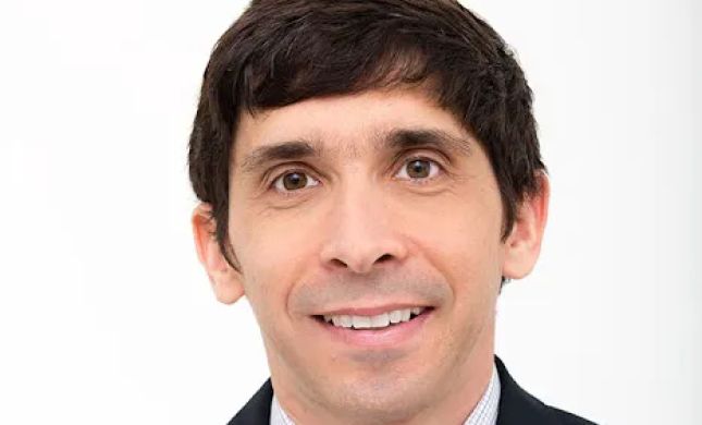Law Firm of Joseph J. Rosen, P.A