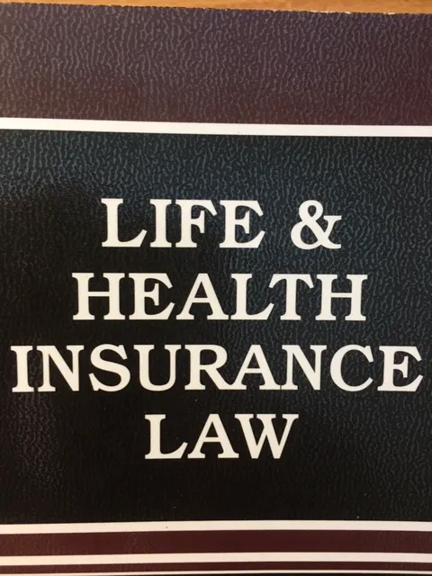 Law Firm of Joseph J. Rosen, P.A 1