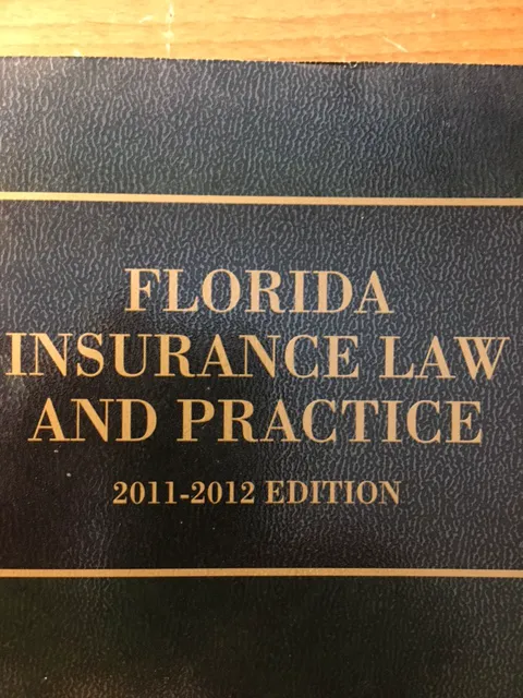 Law Firm of Joseph J. Rosen, P.A 2