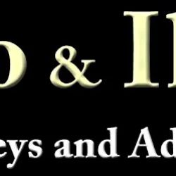 Ayo & Iken ico