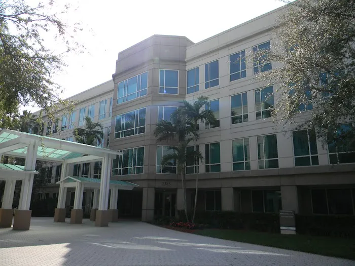 Law Offices of Robert Schwartz, P.A. 5