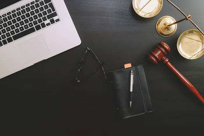 Law Offices of Robert Schwartz, P.A. 0