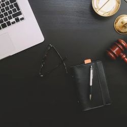 Law Offices of Robert Schwartz, P.A. ico
