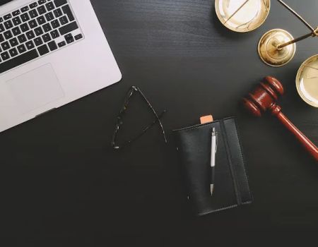 Law Offices of Robert Schwartz, P.A.