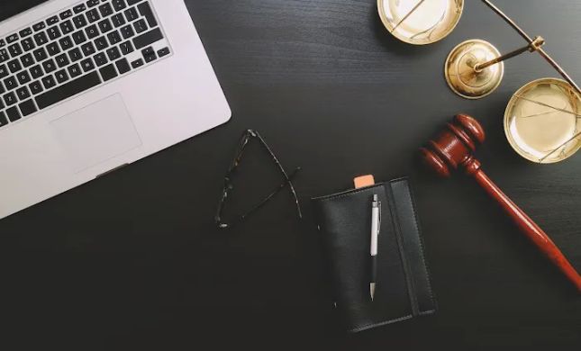 Law Offices of Robert Schwartz, P.A.