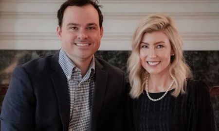 Carolina Legacy Law Group