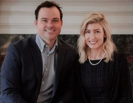 Carolina Legacy Law Group