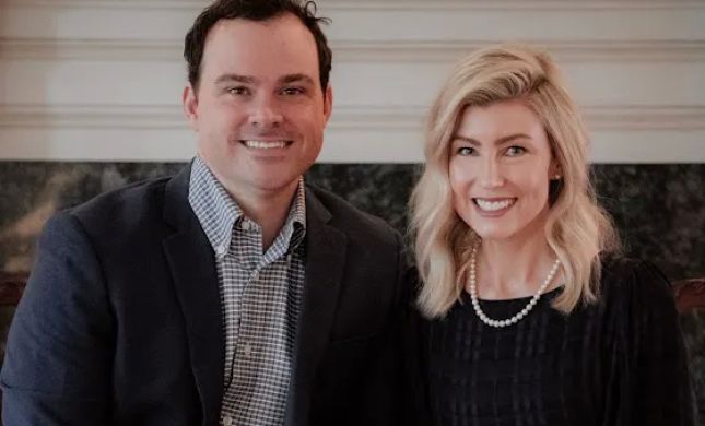 Carolina Legacy Law Group