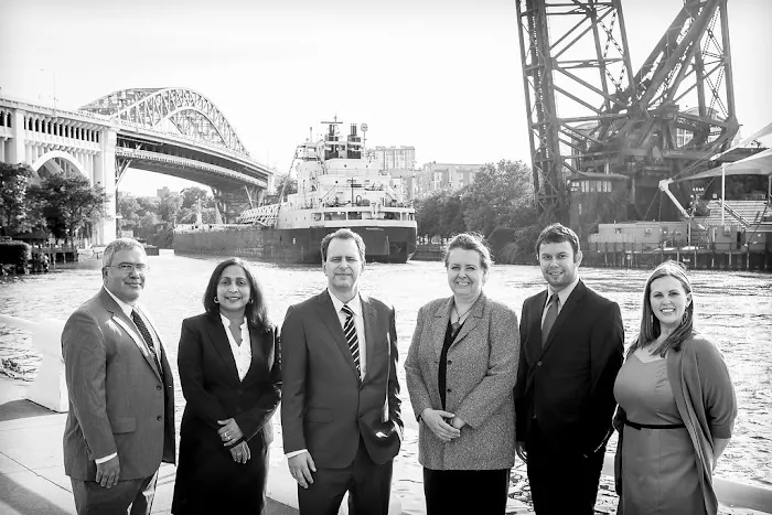Herman Legal Group, LLC 3