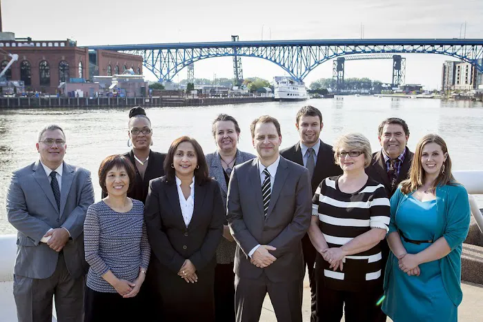 Herman Legal Group, LLC 8
