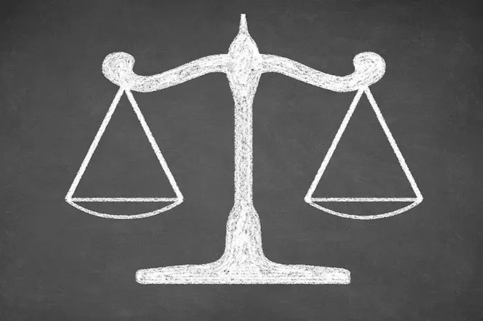 Herman Legal Group, LLC 7