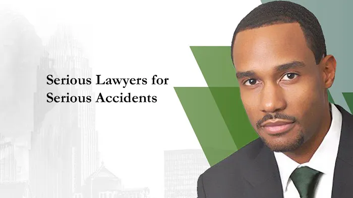 Payne Law Firm 0