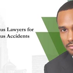 Payne Law Firm ico
