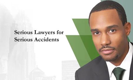 Payne Law Firm