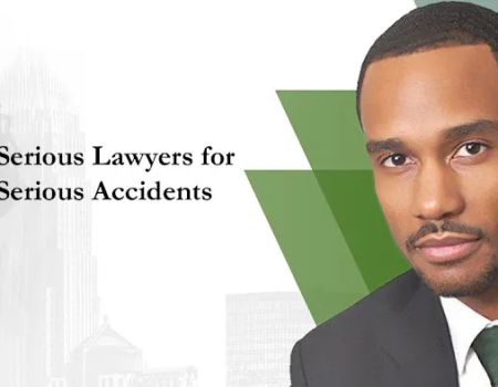 Payne Law Firm